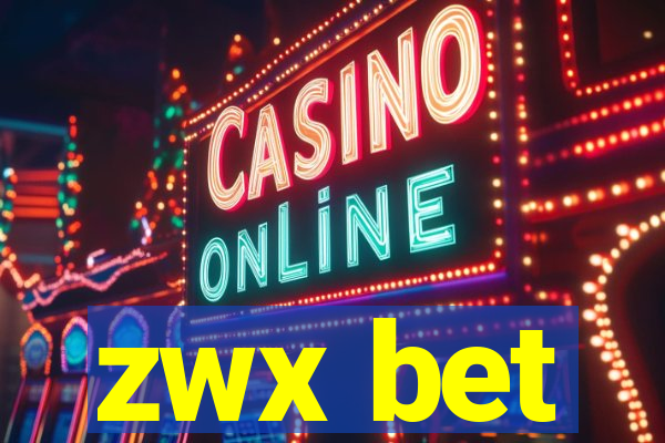 zwx bet